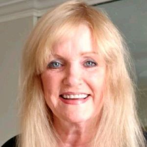 Meet your Posher, Jan